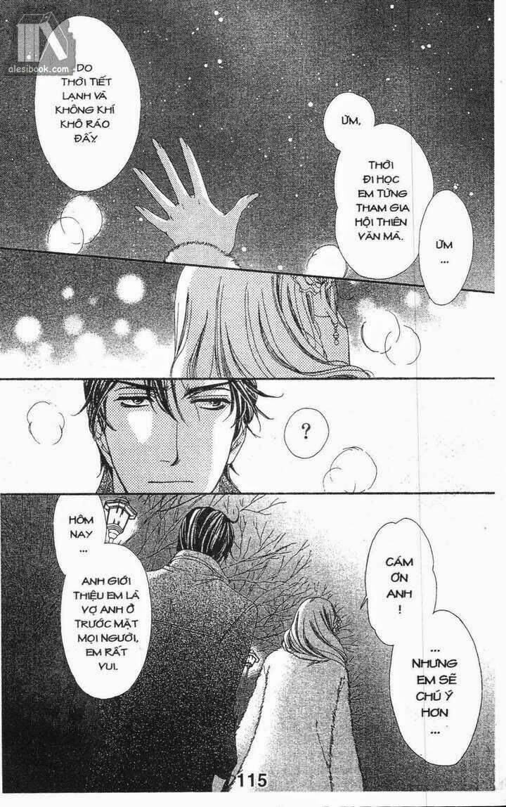 love of firos you chapter 23 29