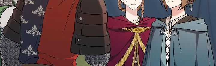 phía sau em, luôn có ta bên cạnh chapter 37.1 440