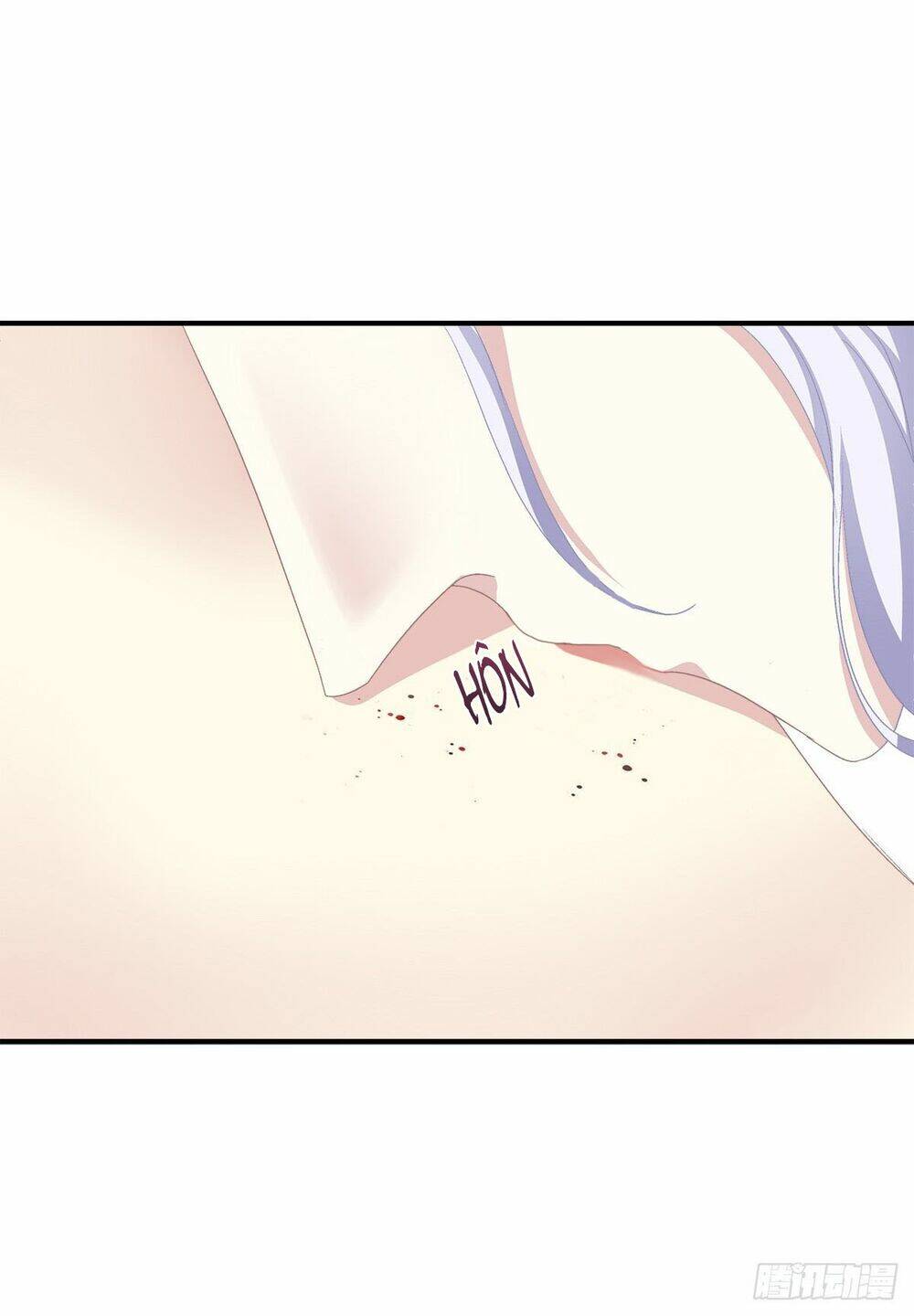 toàn bộ nắm trong tay chapter 20 59