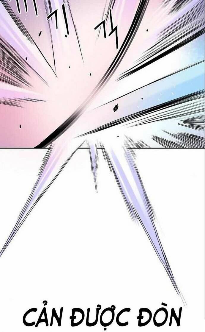 băng tâm kỵ sĩ chapter 26 13