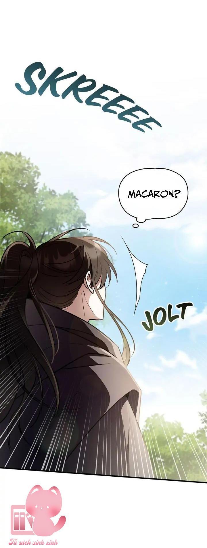 đêm đen khuất bóng chapter 31 64