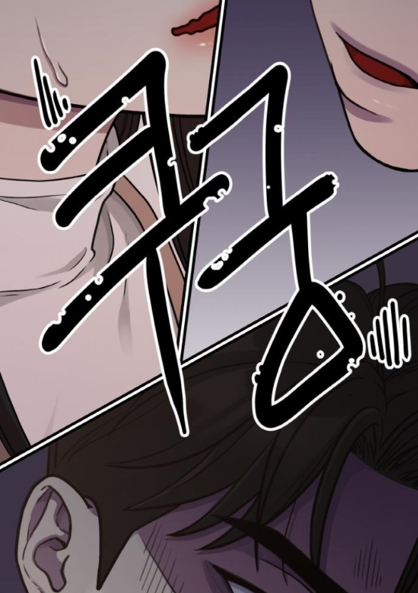 Cuộc Sống Của Tác Giả Truyện Người Lớn chapter 7.2 - Trang 46