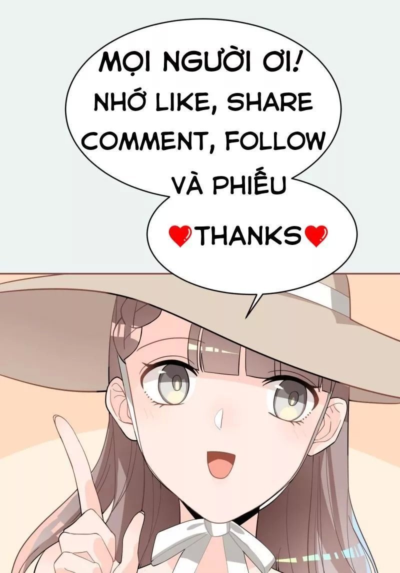 mộc lan muốn xuất giá chapter 6 40