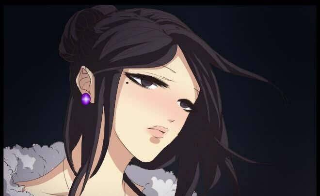 future trial chapter 8 6