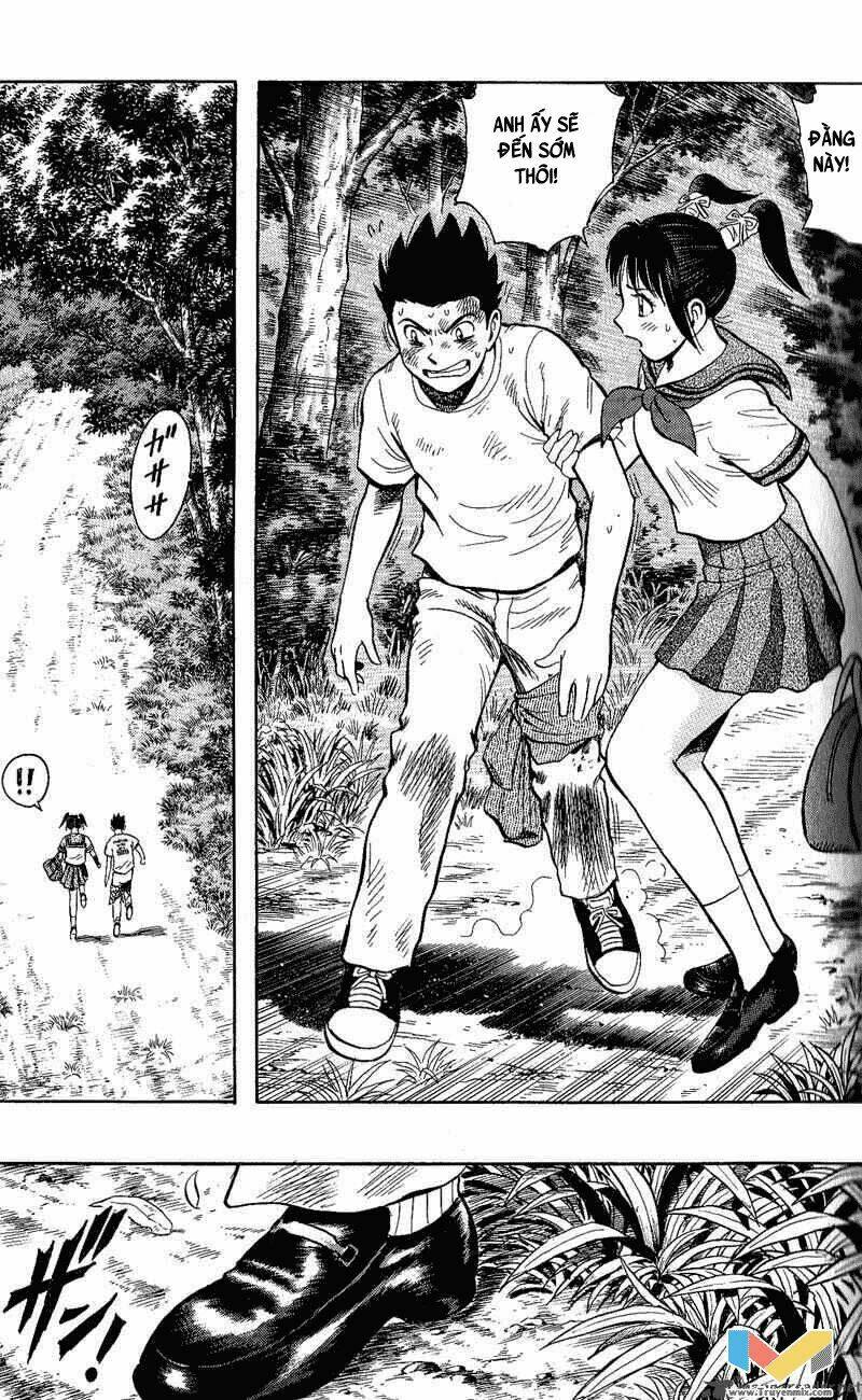 animal sense chapter 11 32