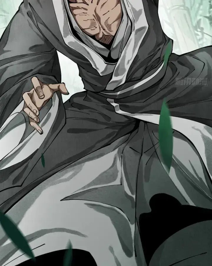 gặp mạnh thì càng mạnh, tu vi của ta không giới hạn chapter 4 29