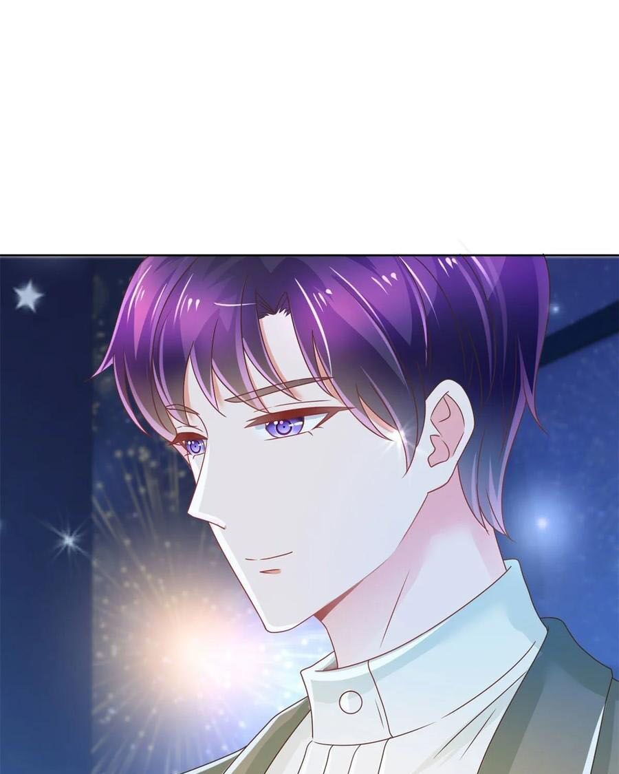 ẩn hôn 100%: chọc tức vợ yêu mua một tặng một chapter 184 22