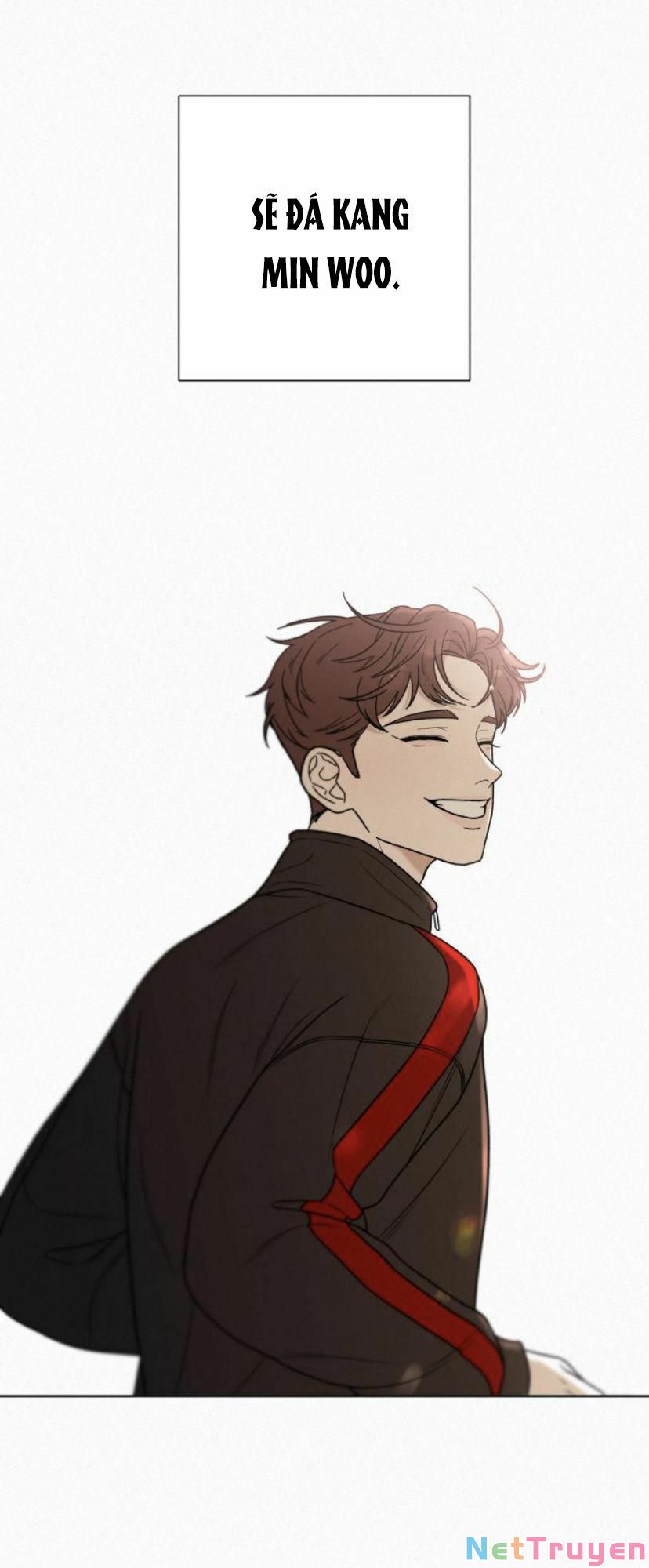 chiến lược: tình yêu trong sáng chapter 11 6
