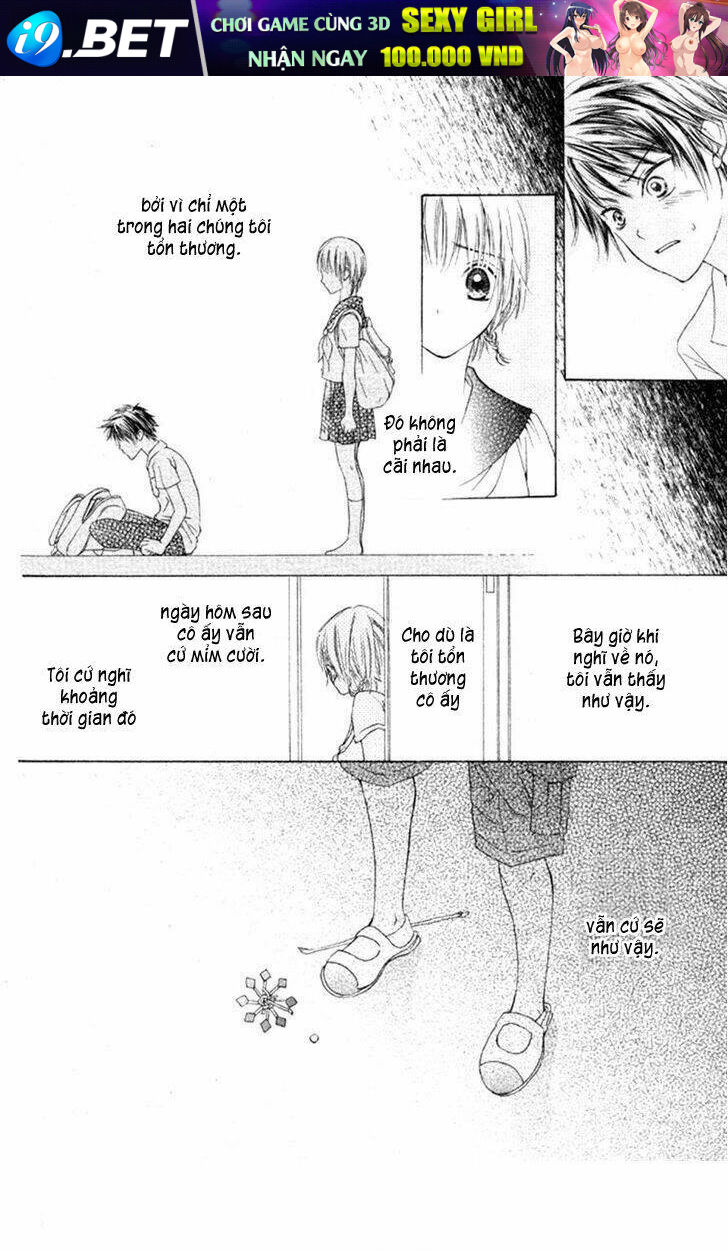 tổng hợp one shot. chapter 96 8