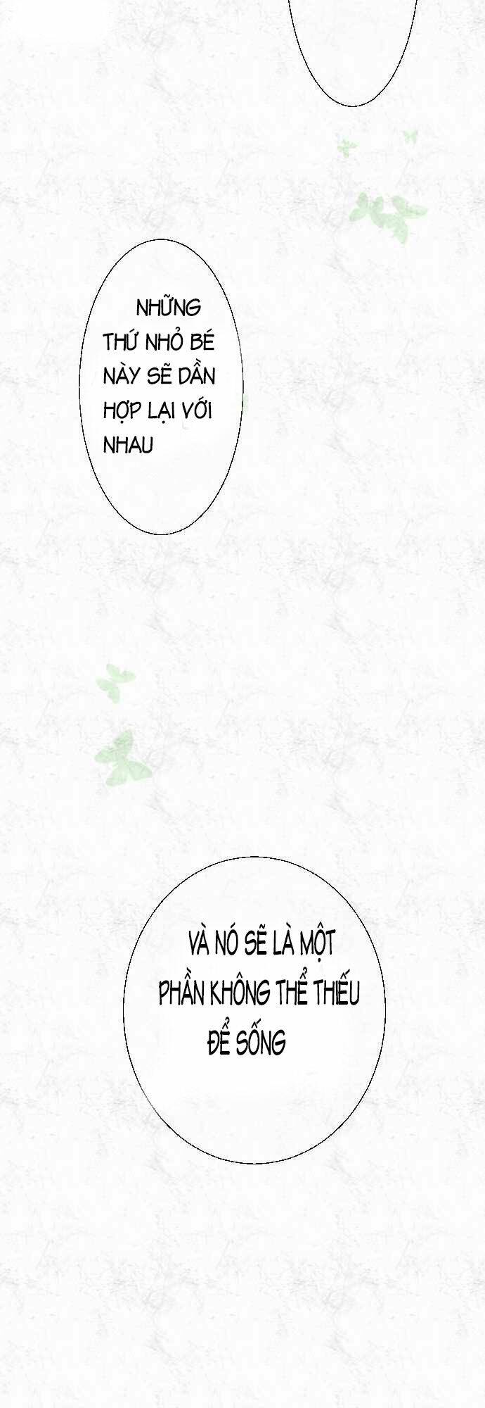 kochou no yumeji chapter 3 38