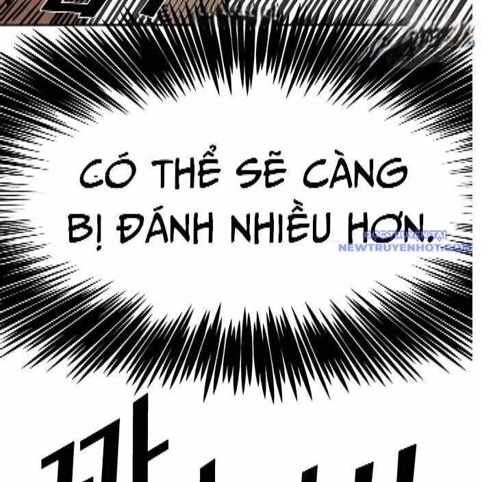 shark - cá mập chapter 286 47