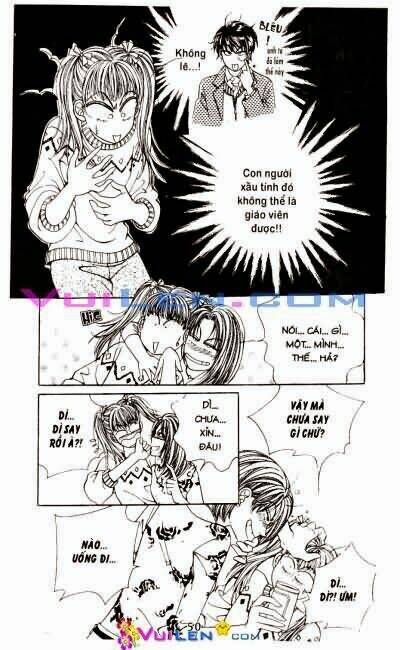 mãi yêu anh chapter 1 50