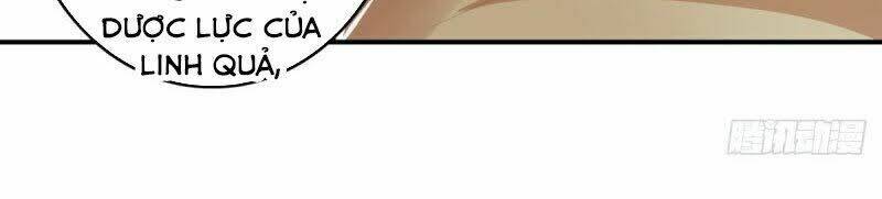 trùng sinh chi thần đế quy lai chapter 31 26
