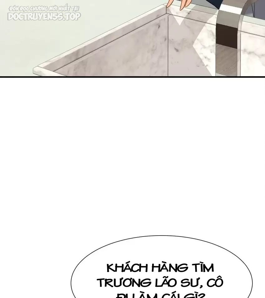 ảnh hậu một tuần mập ba cân chapter 39 21