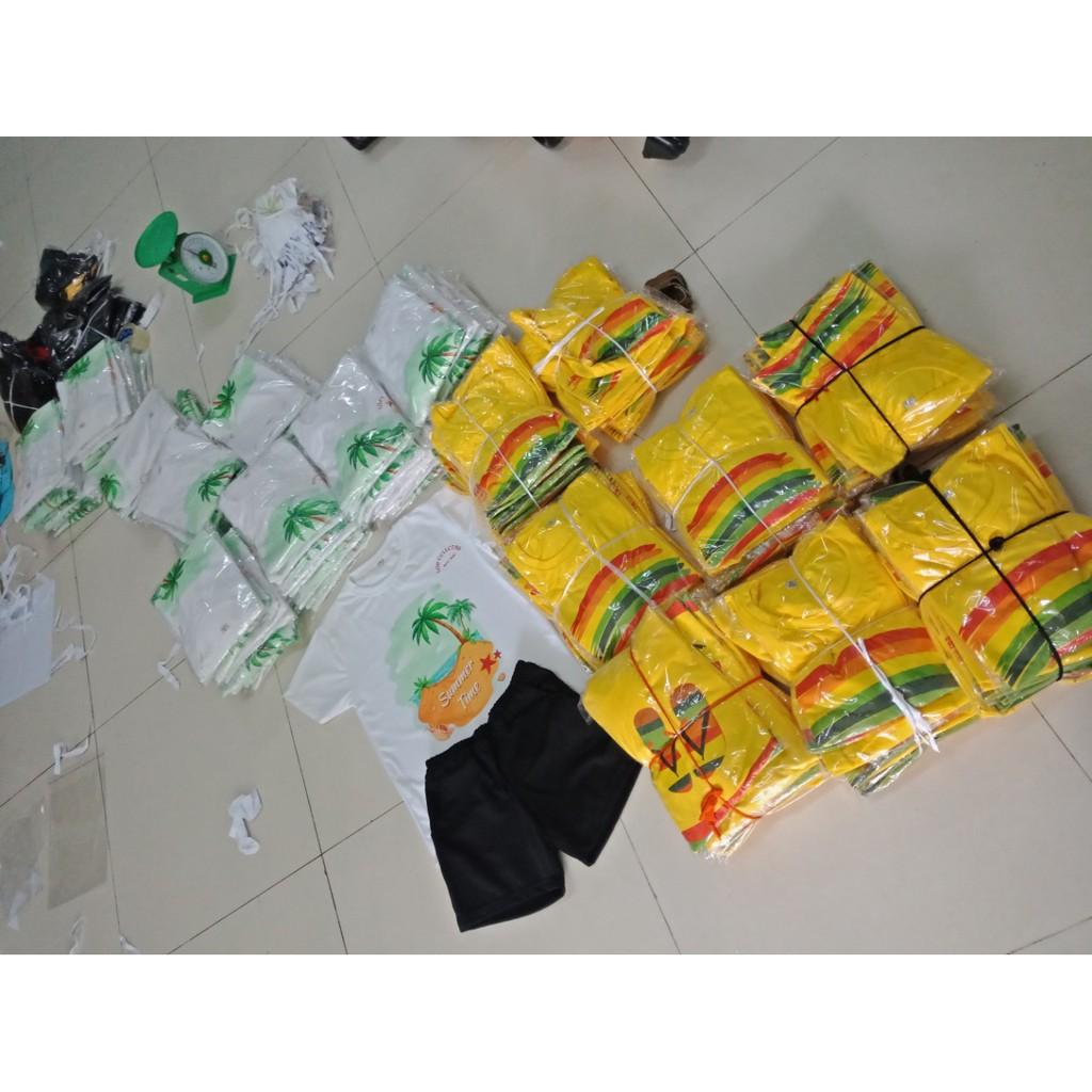 ĐỒNG PHỤC QUẦN ÁO ĐI BIỂN NHÓM VÀ GIA ĐÌNH