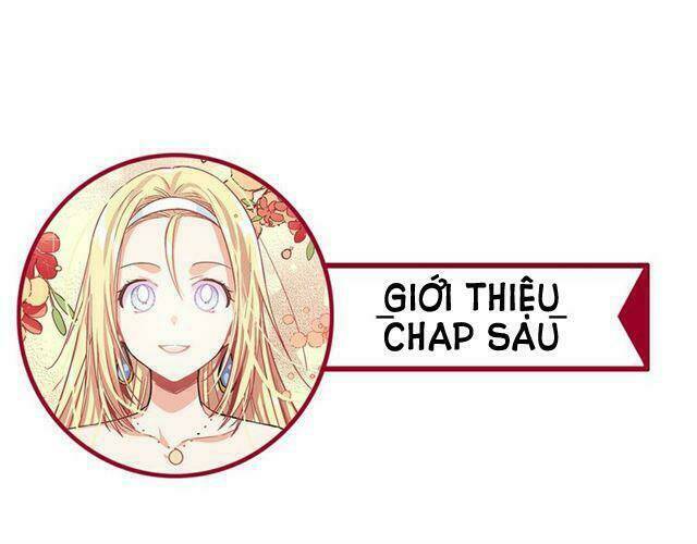 nữ hoàng ngoại khoa chapter 34 118