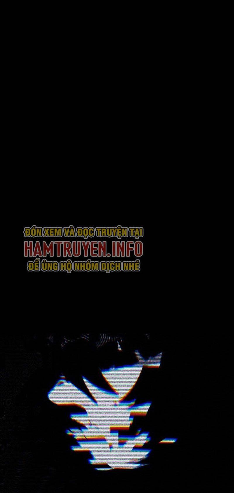 tử thần chapter 44 33