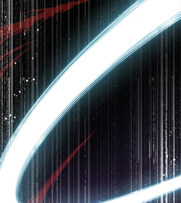 đừng đặt tình cảm mình vào cuốn sách đó chapter 30.1 67