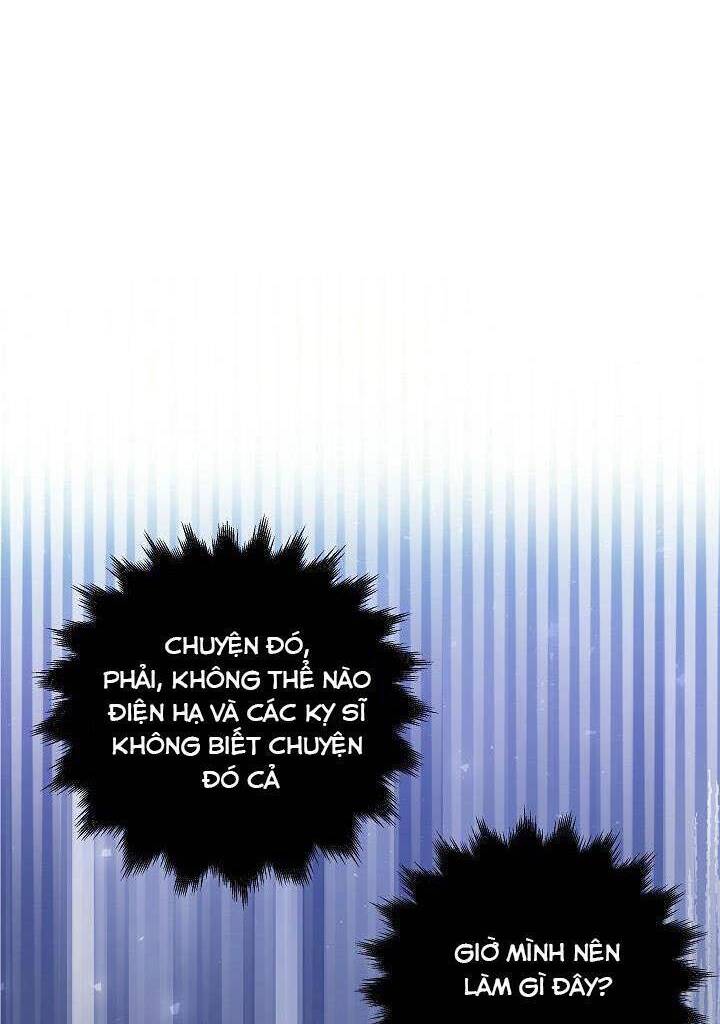 từ lúc bắt đầu tôi vẫn luôn ở bên em chapter 26 13