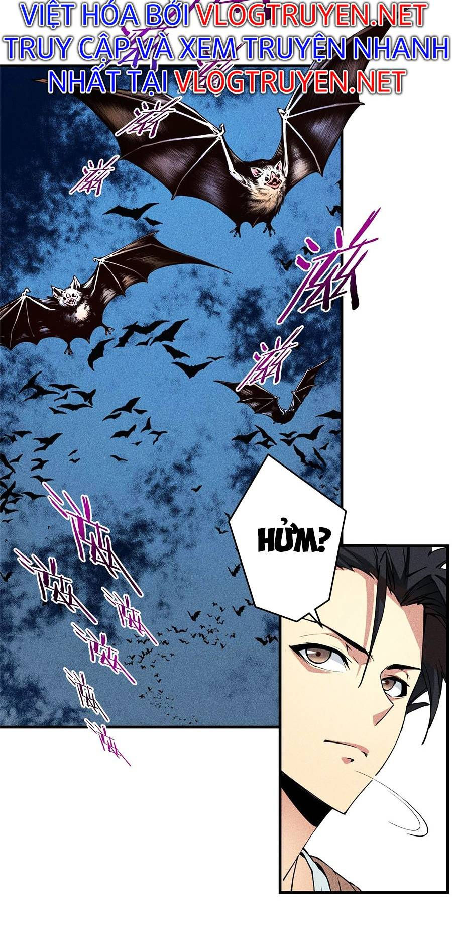 tối cường kiếm thần trọng sinh ký chapter 7 2