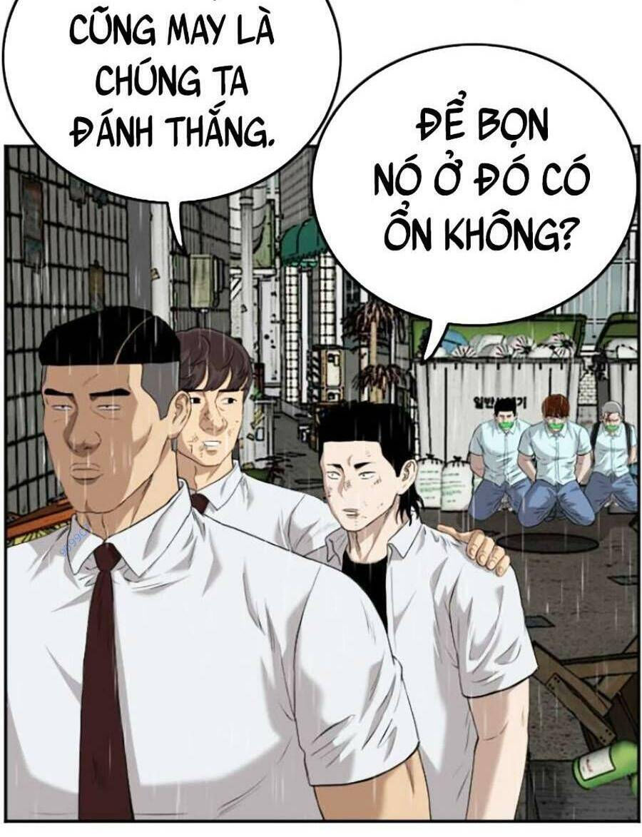 người xấu chapter 109 15