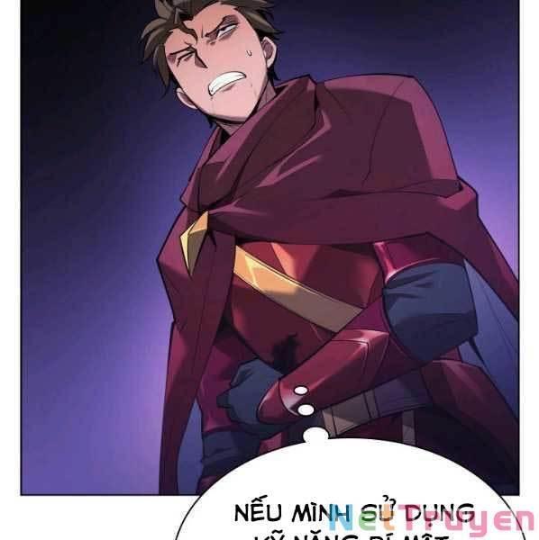 vượt qua giới hạn chapter 145 88