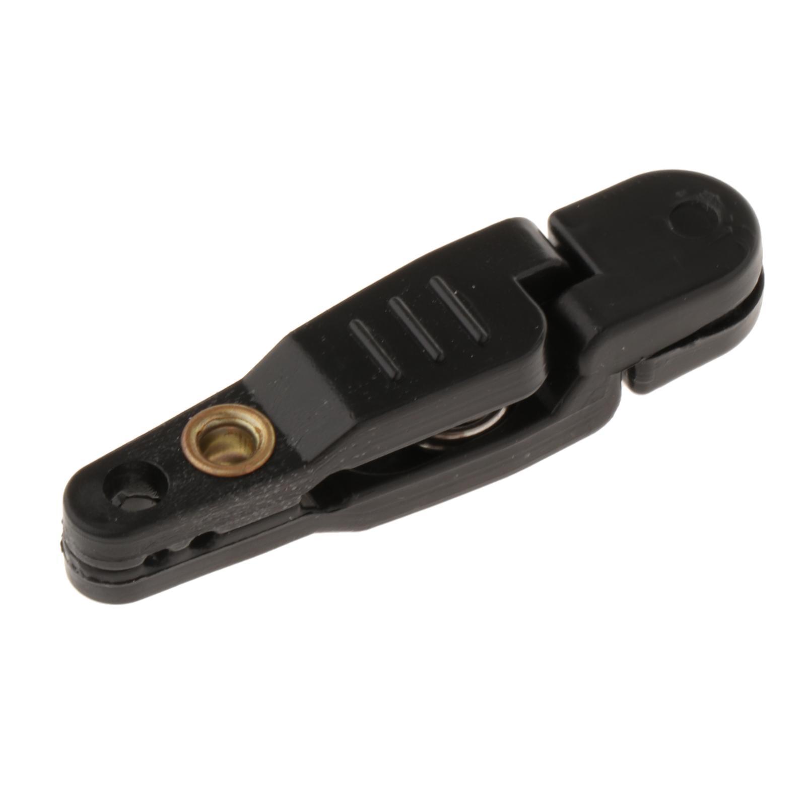 Release Clip, Trolling, Line Clips, Weight Clip, for Downrigger Outrigger