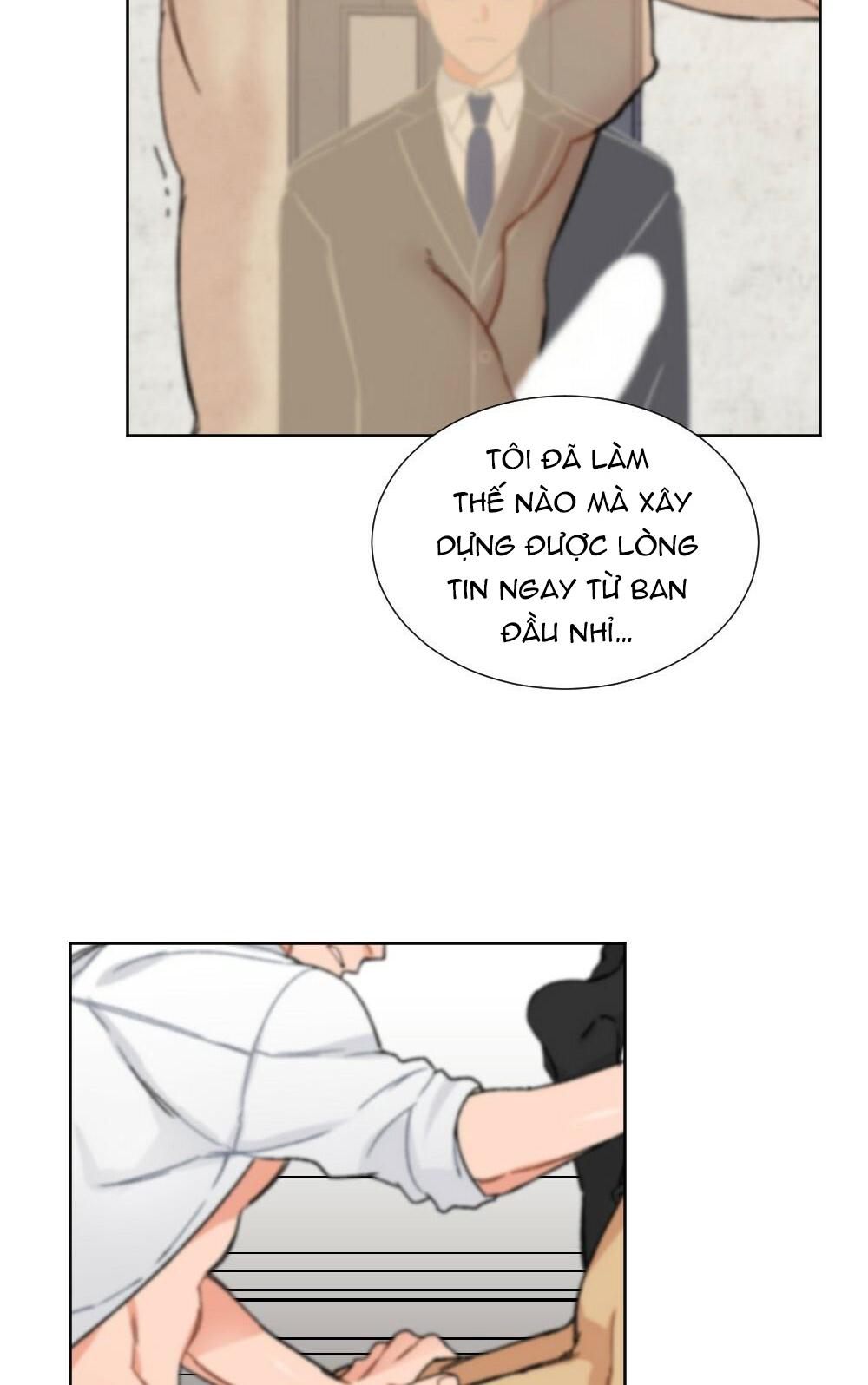 chăm sóc chapter 11 43