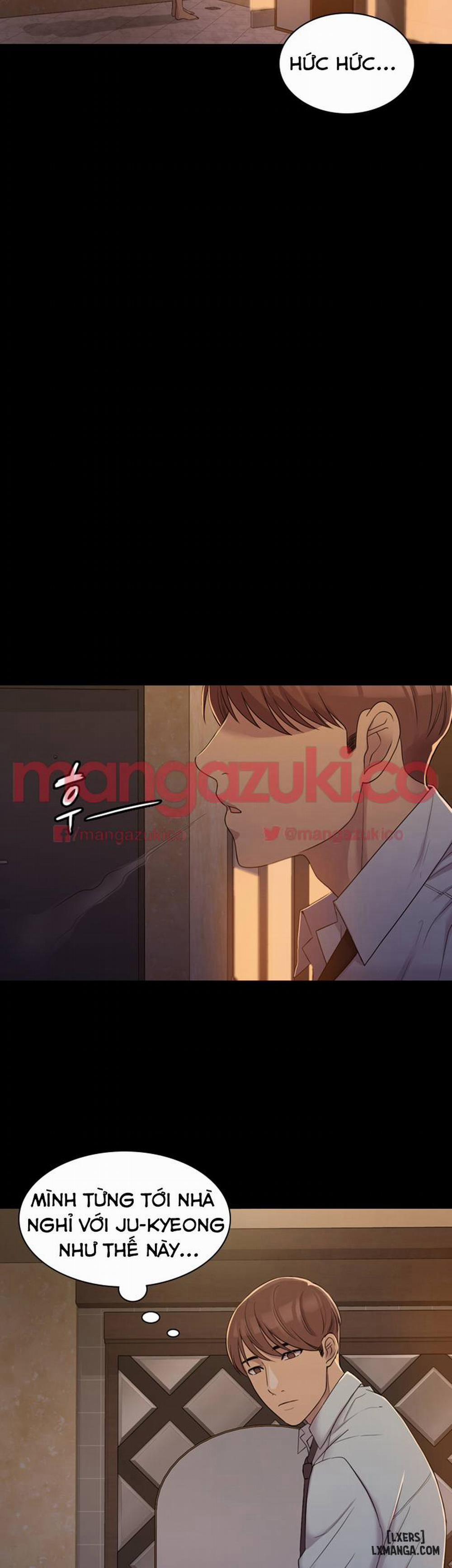 anh có thể giúp em không chapter 6 12