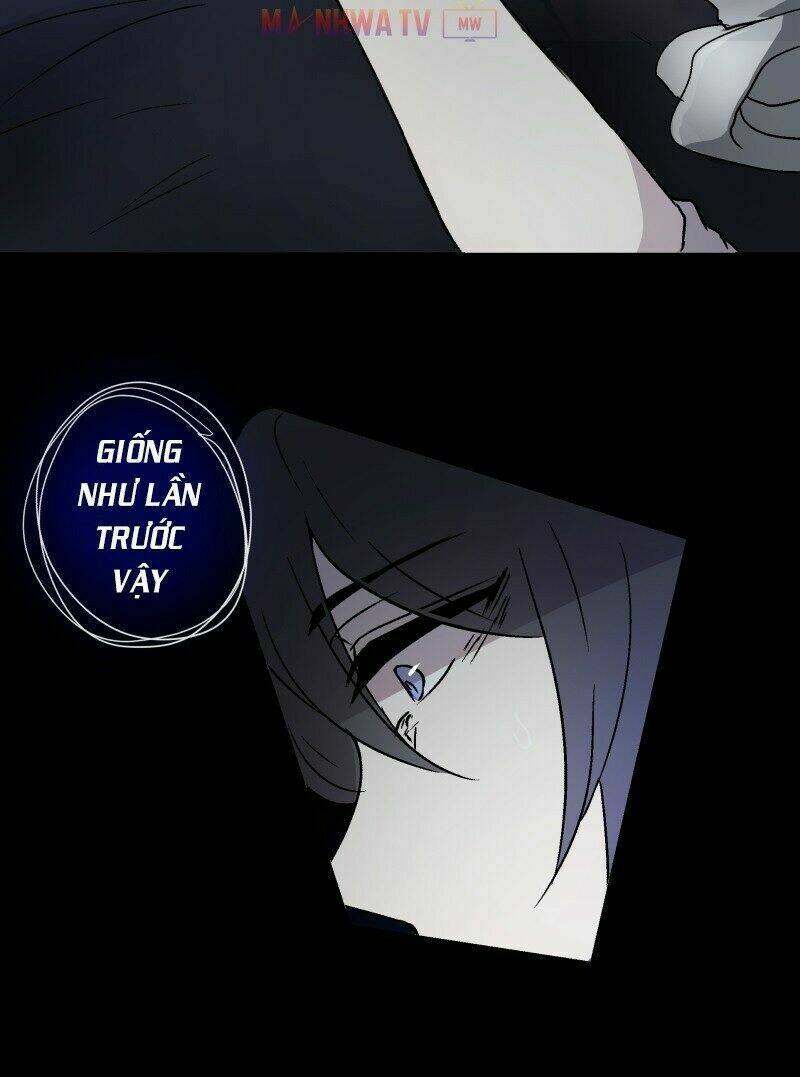 Trọng Sinh Mạc Thế Chapter 52 6