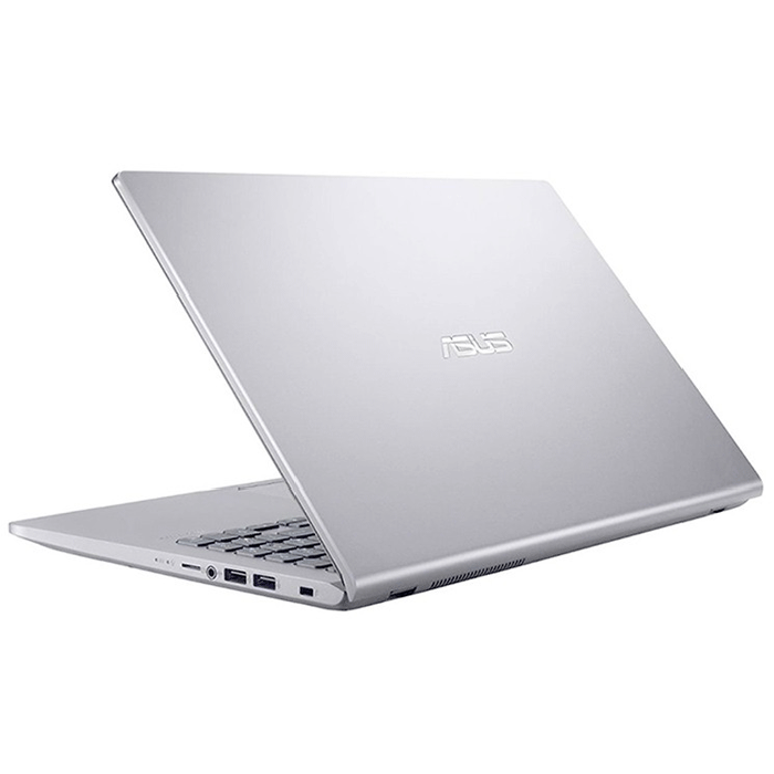 Laptop Asus Vivobook X515EA-BQ1006T (Core i3-1115G4/ 4GB/ 512GB SSD/ 15.6 FHD/ Win10) - Hàng Chính Hãng