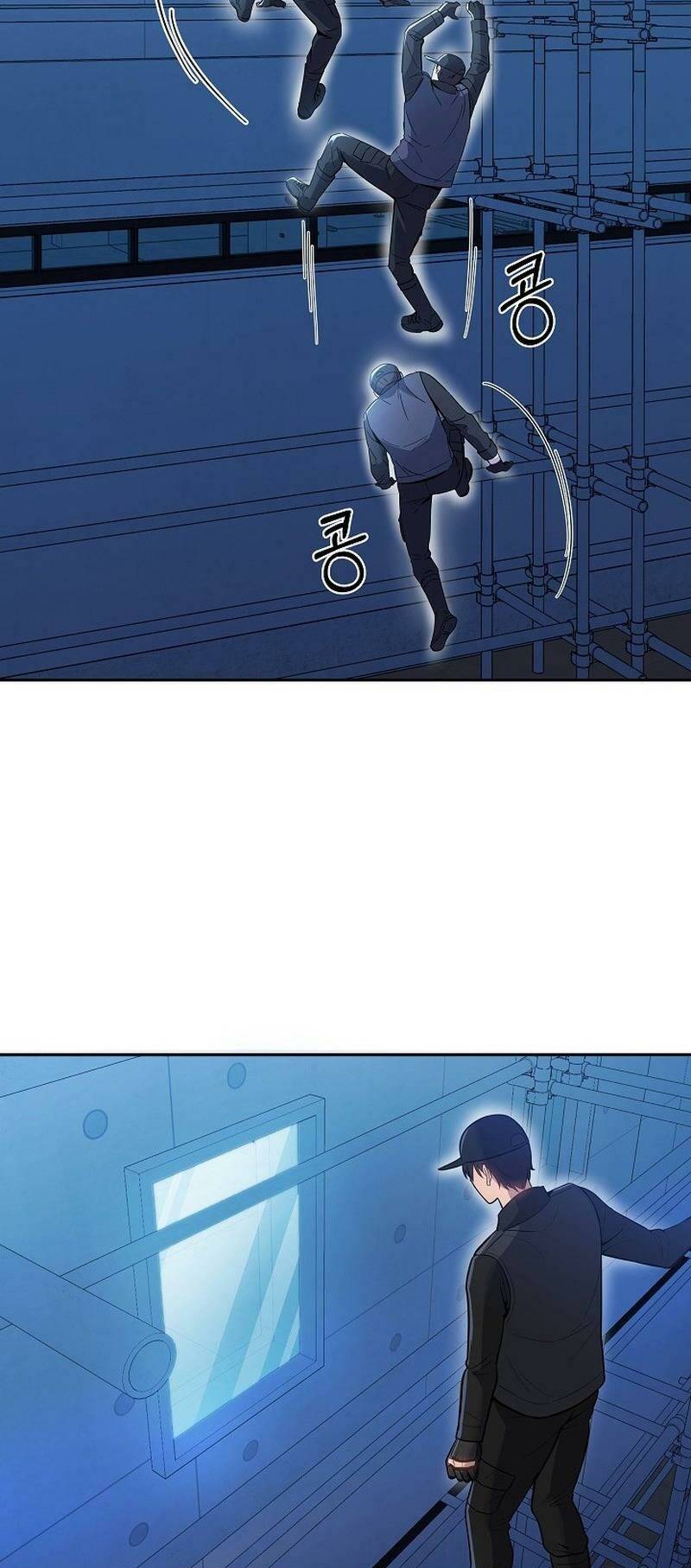 sự khởi đầu của tiền nhân chapter 13 55