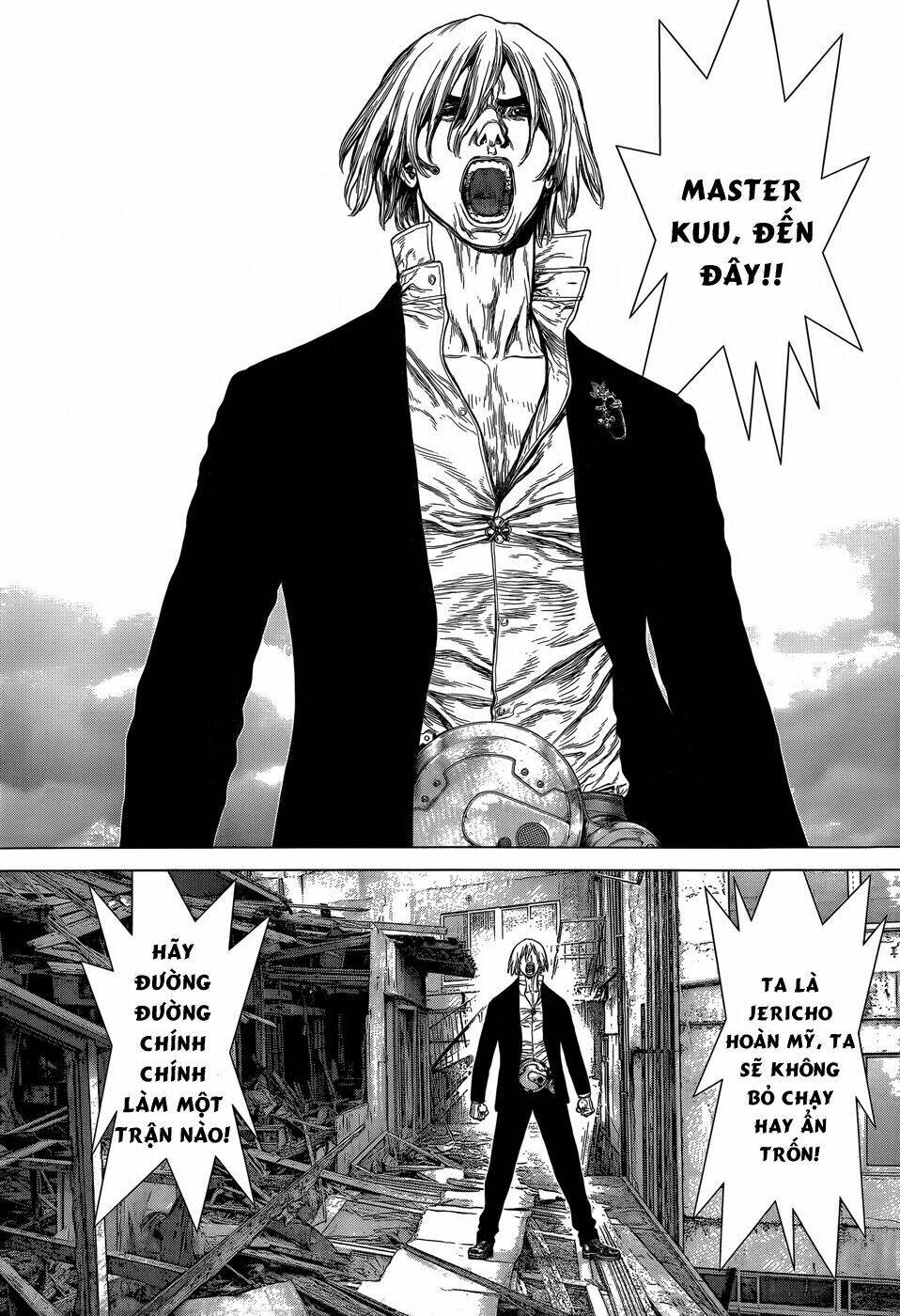 wallman chapter 19 19