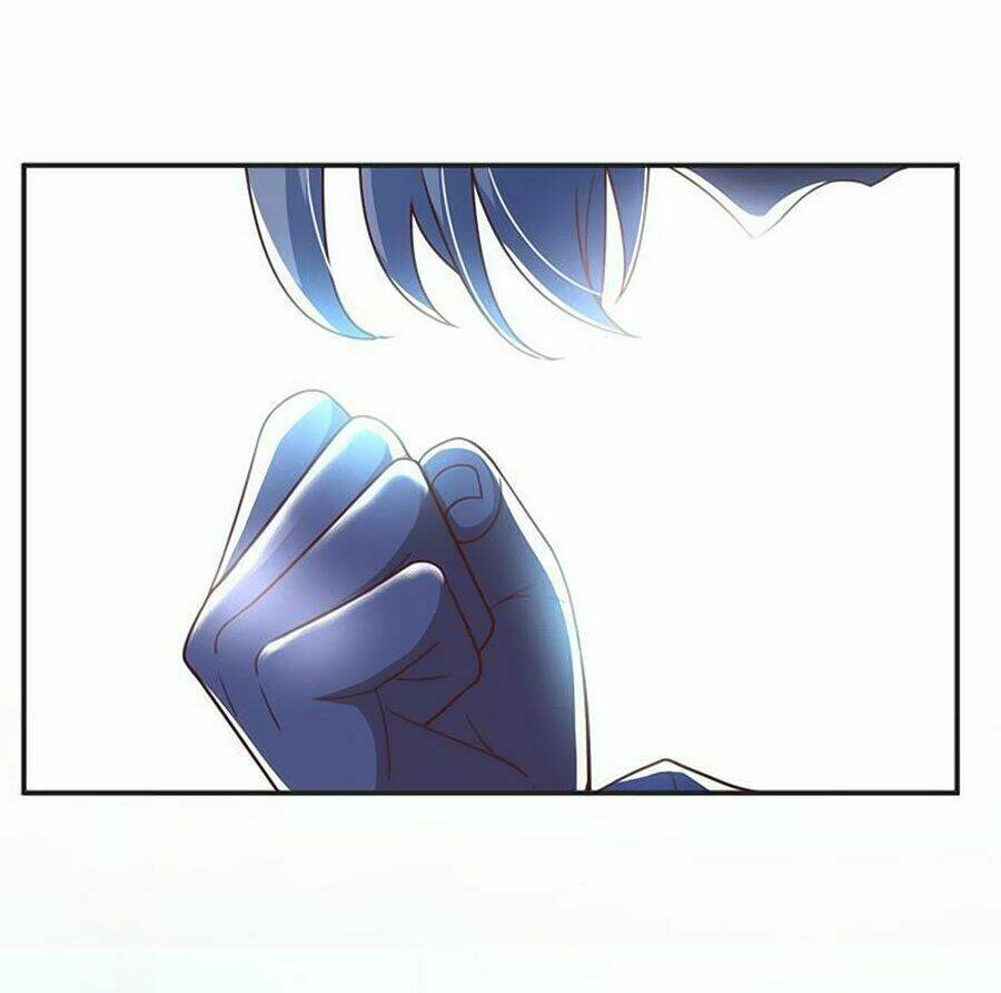 người yêu khát máu của tôi chapter 51 29