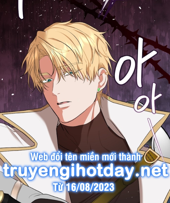 [18+] dũng sĩ vị tha chapter 28.2 66