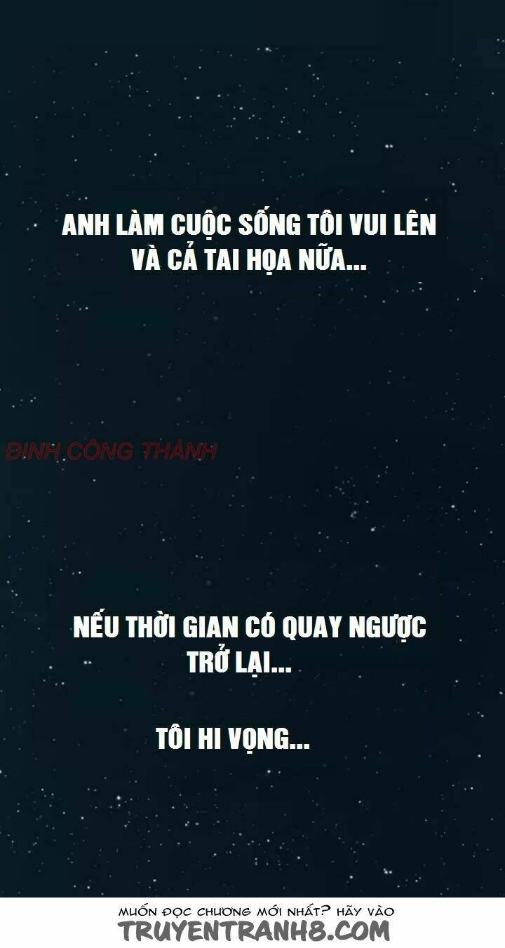 mục vụ chapter 0 24