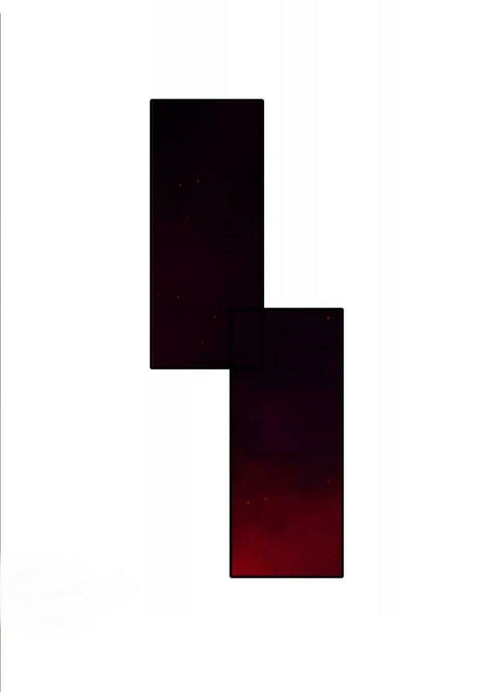 bạch liên yêu cơ người chapter 43 22