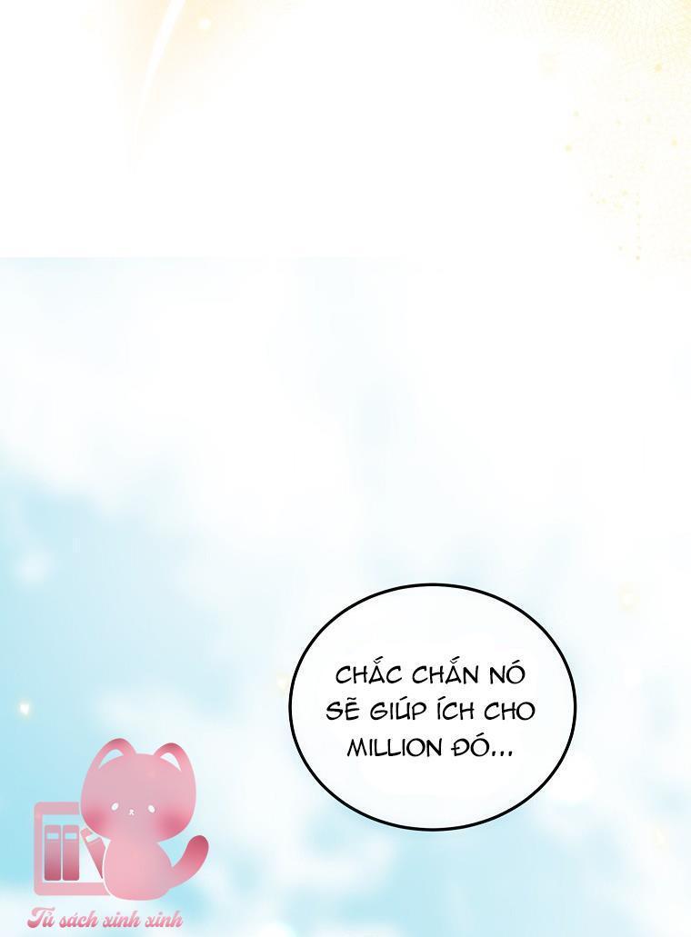 tháng năm cuối cùng của nữ phụ đoản mệnh chapter 41 62