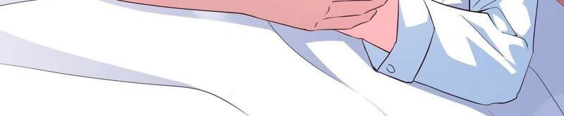 chiến lược lãng mạn của thịnh thiếu chapter 64 40