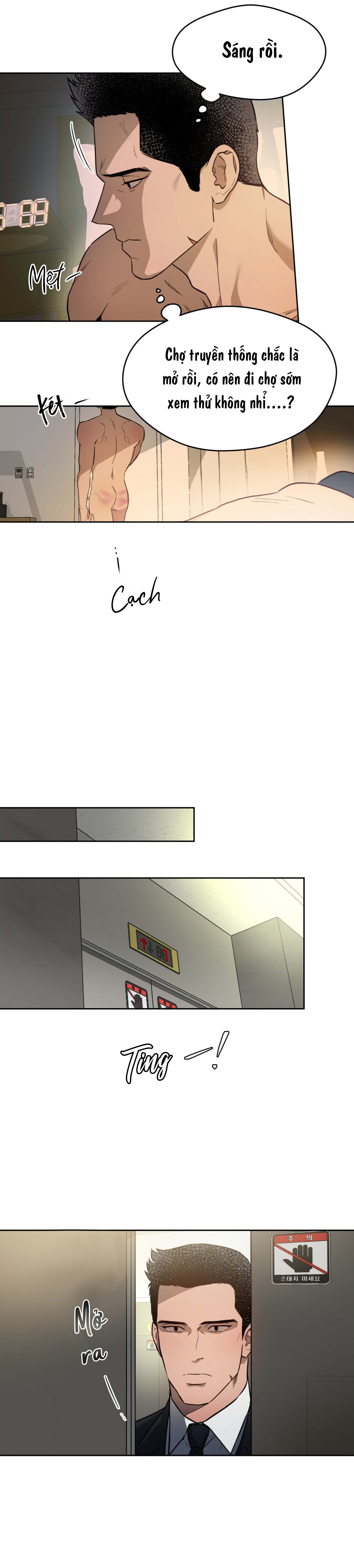 ang ang chapter 15 16