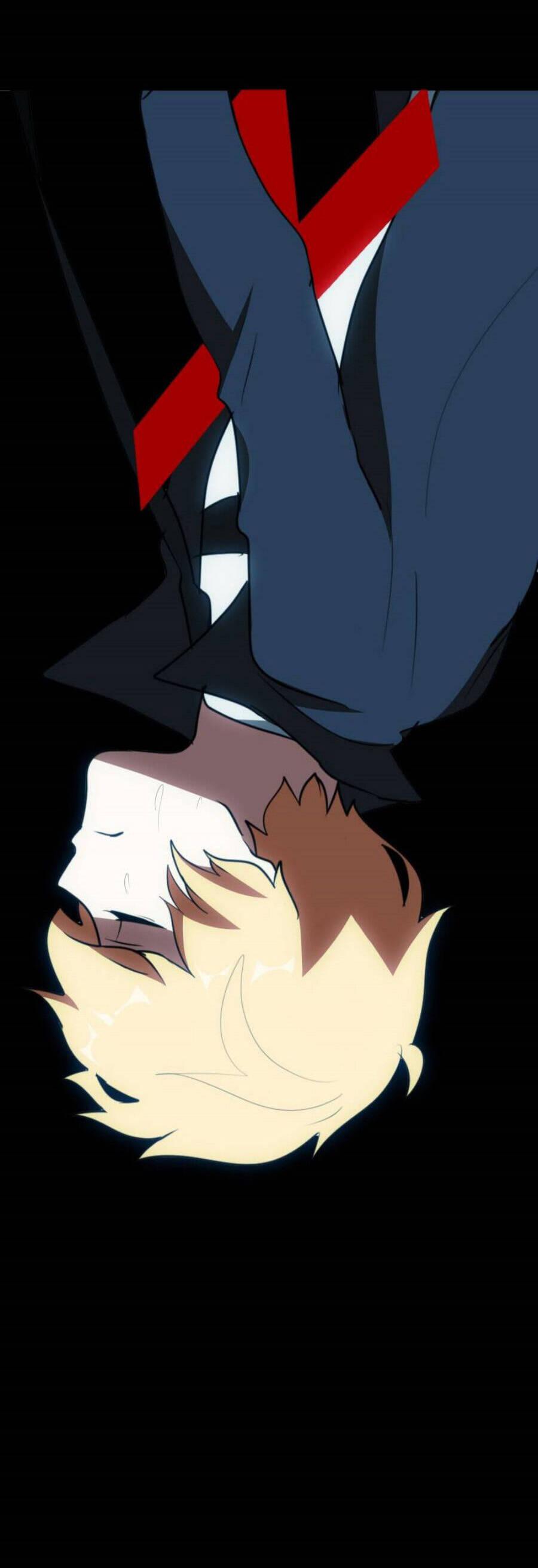 tử thần chapter 81 12