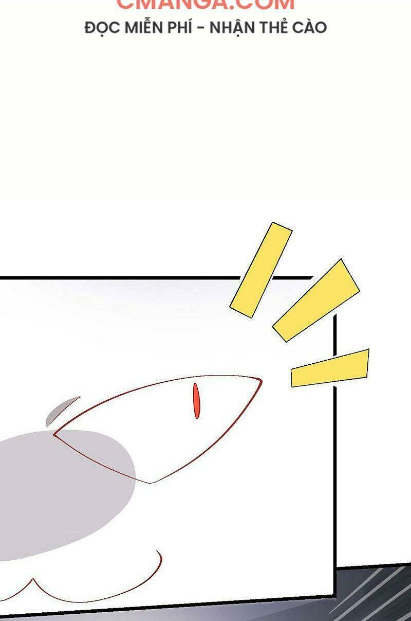 vườn trường cuồng sư hệ thống chapter 137 28