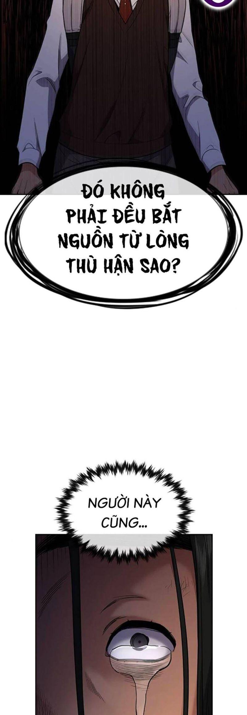 giáo dục chân chính chapter 113 11