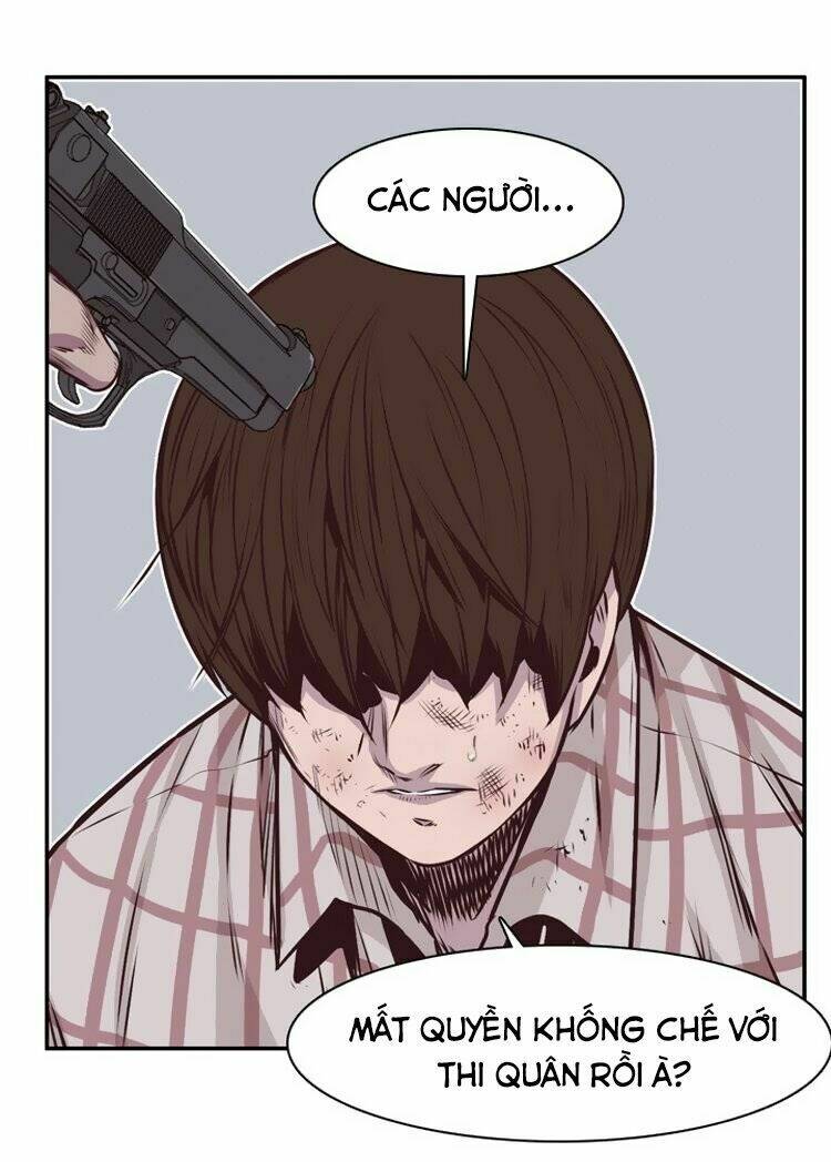 vua của vong linh chapter 187 27