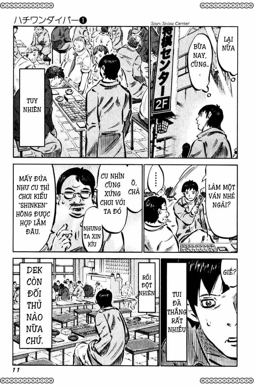 81 diver chapter 1 7