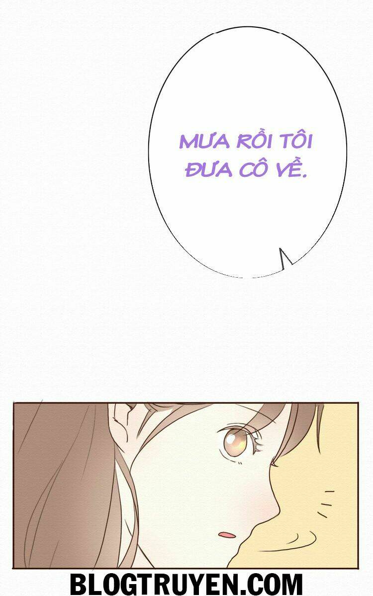 tình yêu không nói dối chapter 11 44