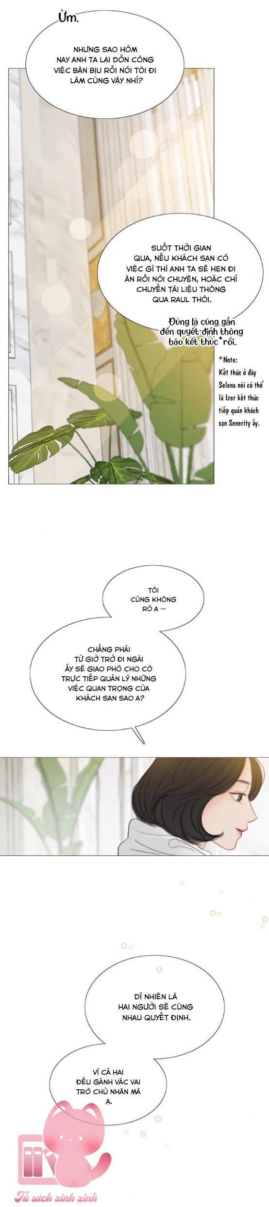 selena chapter 13 33