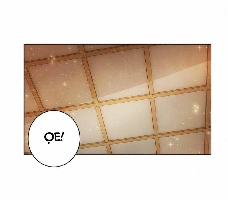 gay rồi! cái đó thành tinh rồi chapter 54 14