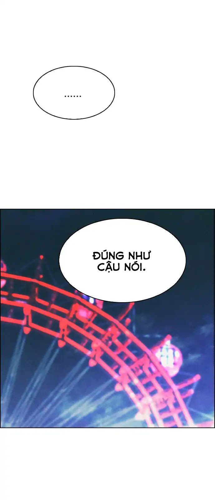 trò chơi số mệnh chapter 279 13