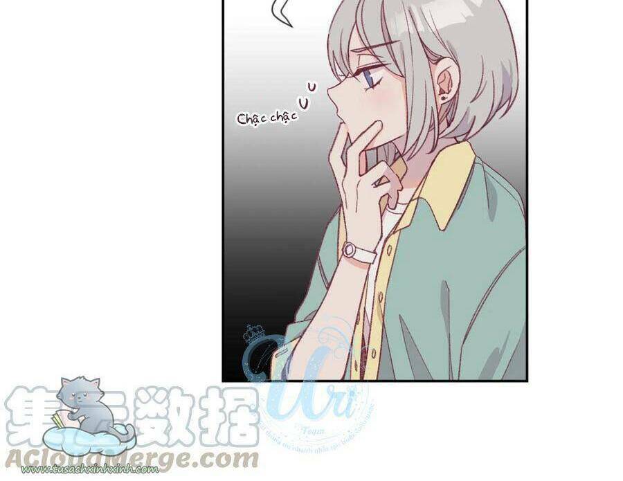 nhật ký nấm ma cô chapter 11 39